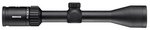 Minox ZL3 Riflescope 4-12x40 1 Inch Tube BDC