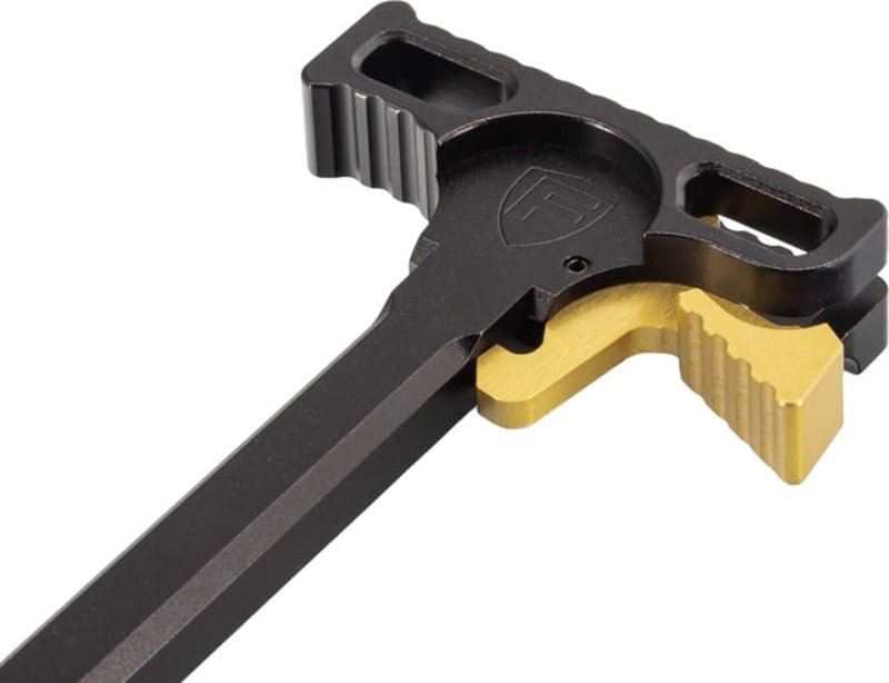 Fortis Manufacturing Hammer AR10 Charging Handles