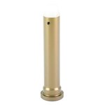 VLTOR A5 H3 Buffer AR-15 Rifle Recoil System 6.08 oz