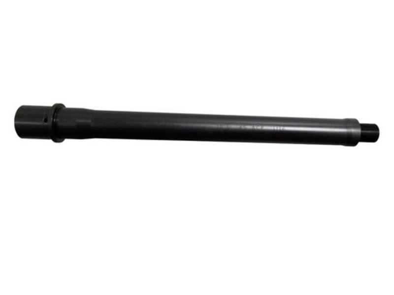 Stern Defense SD AR15 Barrel .45acp 10.5in Black ACPBRL05INCHD