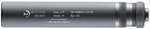 B&T Sound Suppressor 9mm M13.5x1LH