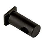 Fightlite Industries MCR Cam Pin for MCR Bolt (MPN 15073)