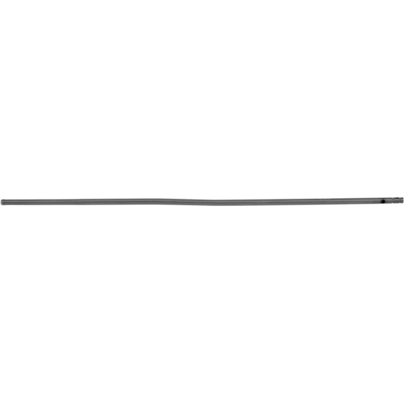 San Tan Tactical Gas Tube Mid Length Black Nitride Coated Gas Tube Kit with Pin