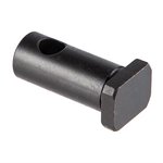 BRN AR-15 Bolt Cam Pin, Black