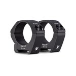 Vortex Pro Series 34mm Low Rings PR34-L - 0.95 in height