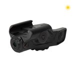 Holosun RMLt Compact Infrared Laser RMLt-IR