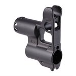 Gas Block Combo With Detent Hole