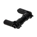 Expo Arms AR-15 Ambidextrous Safety Selector