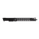 PRIMARY WEAPONS - MK114 MOD 2-M 223 WYLDE COMPLETE UPPER RECEIVER