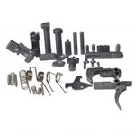 STRIKE INDUSTRIES Enhanced AR-15 Complete Lower Parts Kits