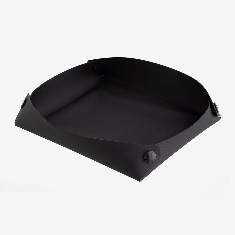 DAKA® Magnetic Field Tray, Large
