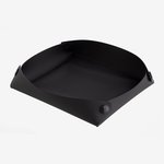 DAKA® Magnetic Field Tray, Large