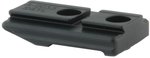 Spuhr Aimpoint ACRO P-1 Interface Mount A-0055