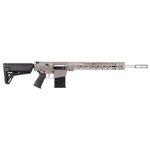 APF DMR 2.0 22-250 BULL SHARK 22 MLOK SL-S
