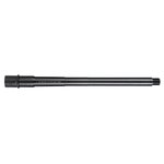 Ballistic Advantage 12 Inch 300 Blackout Pistol Length AR-15 Barrel Modern Series