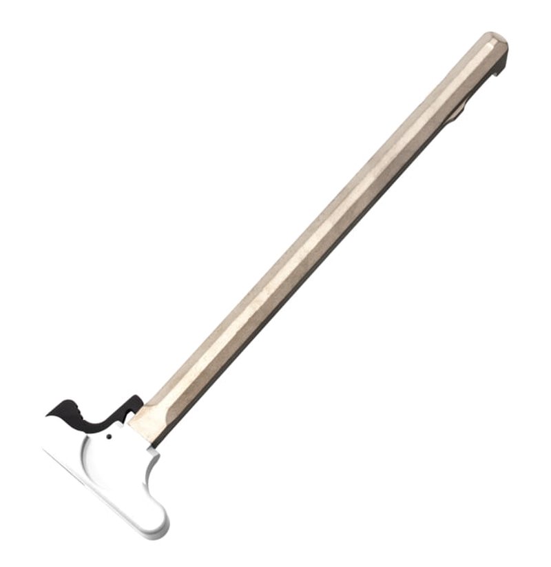 WMD Guns .308 Charging Handle Assembly