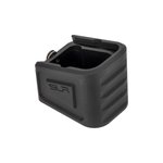 SLR Rifleworks Glock 17 Magazine Extension +5