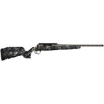 SAV 32378 AXIS 2 PRO FOREST SP CAMO COMP 350L