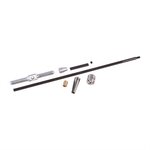 Brownells 11 Degree .38-.45 Intermediate Chamfering Kit