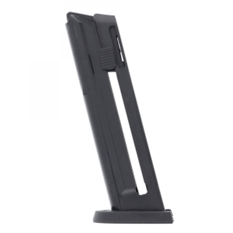 Promag S&W M&P 22 LR Magazine 10 Round Standard