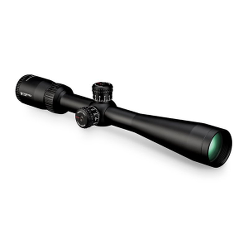 Vortex Diamondback Tactical 4-12x40mm Riflescope DBK-10025
