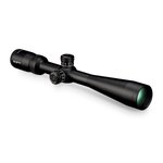 Vortex Diamondback Tactical 4-12x40mm Riflescope DBK-10025