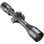 BUSHNELL 3-9x40 Prime Black Riflescope Illuminated