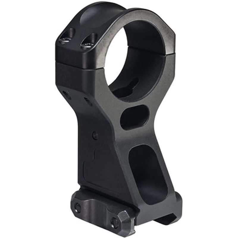 UNITY TACTICAL FAST PRO STANDARD 30MM RAIL MOUNT