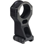 UNITY TACTICAL FAST PRO STANDARD 30MM RAIL MOUNT