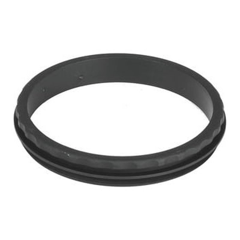 Tenebraex TT Adapter 56mm Nightforce 56NFCC-AR objective adapter ring