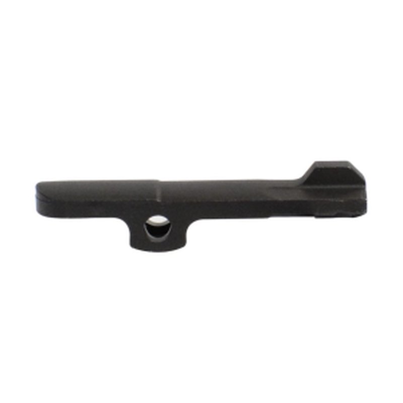 AR-STONER AR-15 Extractor