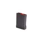 Amend2 A2-10 Tactical 223/5.56 10-Round Polymer Rifle Magazine