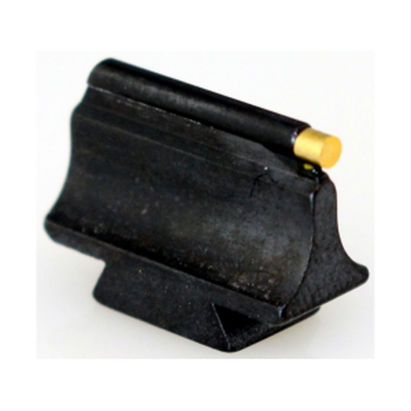 Williams Front Bead Sight