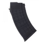 ProMag AK-47 20-Round 7.62x39 Magazine (Black)