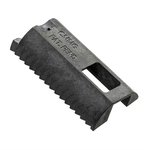 CMMG Forward Assist Adapter Kit (22ARC/LR), RH 22BA4B1 and LH 22BA424