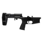 Maxim Defense MD15 Complete Lower Receiver