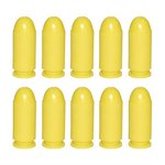 Precision Gun Specialties Saf-T-Trainers Dummy Rounds