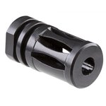 AIM Sports Inc AR15/M4 A2 Style Muzzle Brake PJ006T (Color: Black)