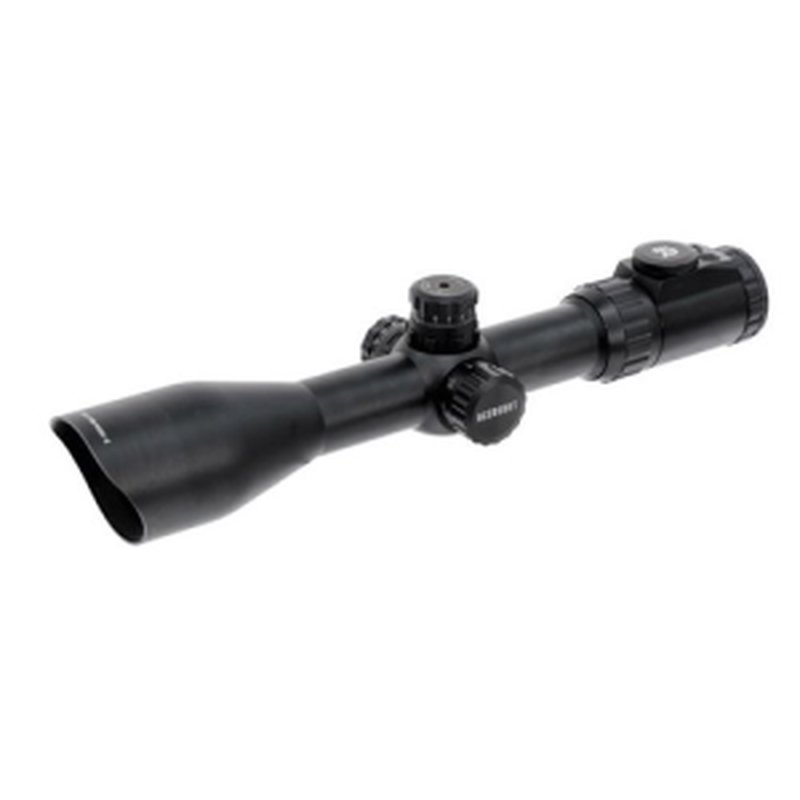 LEAPERS UTG 2-16X44 30mm Multi-range Scope AO 36-colors