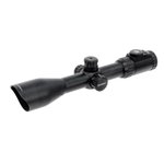 LEAPERS UTG 2-16X44 30mm Multi-range Scope AO 36-colors