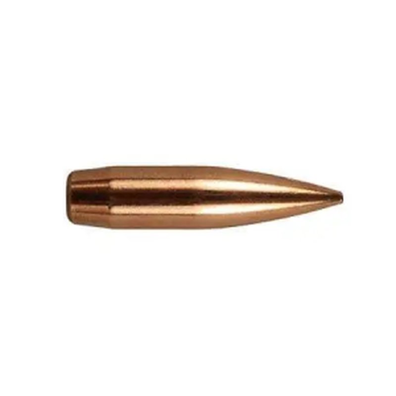 Berger Classic Hunter Bullets 30 Cal 185 Grain