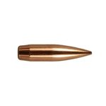 Berger Classic Hunter Bullets 30 Cal 185 Grain