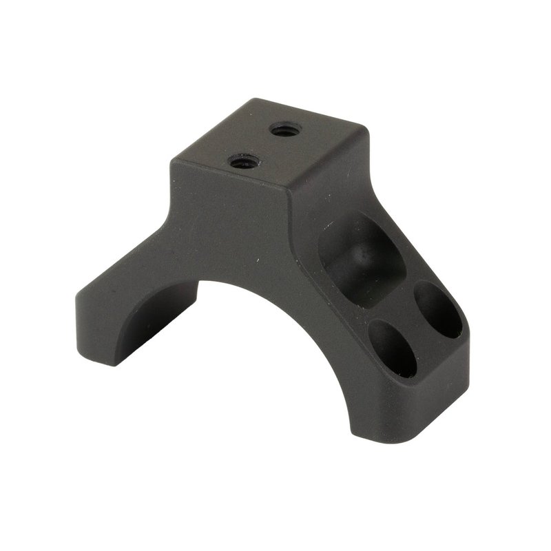 Unity Tactical REKE MRDS Top Ring (30/34/35mm) Black