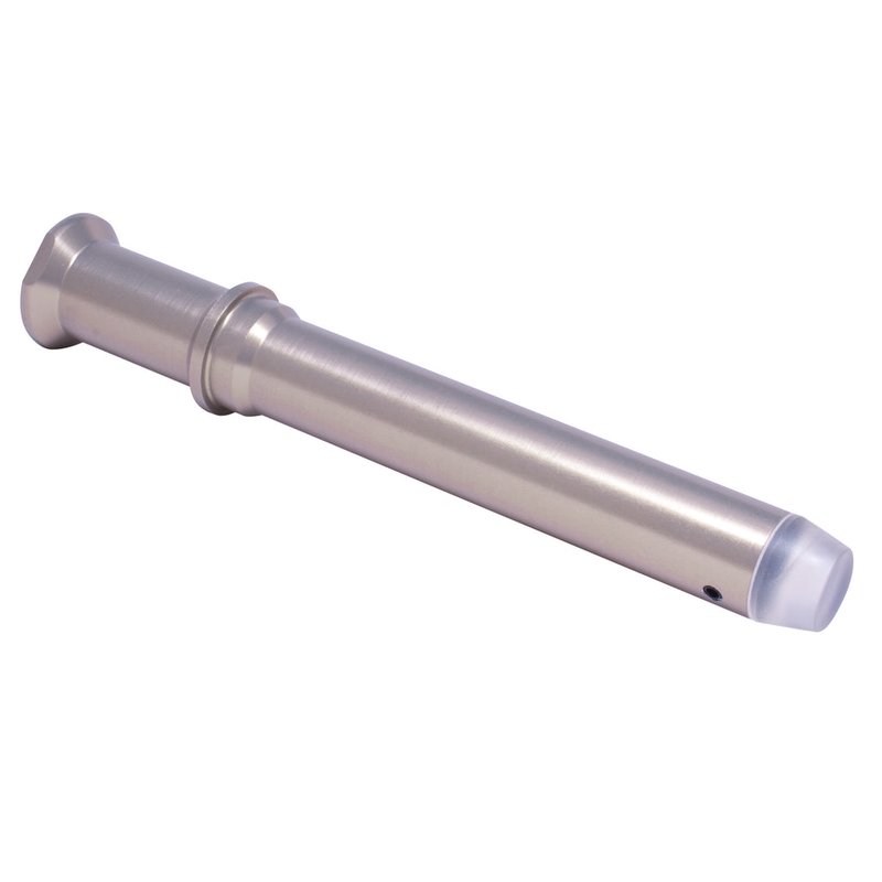 Luth-AR AR-15 A2 Rifle Buffer Body 5.1 oz 5 Steel Weights BS-11