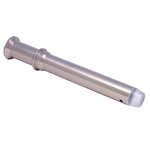 Luth-AR AR-15 A2 Rifle Buffer Body 5.1 oz 5 Steel Weights BS-11