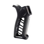 Timber Creek Outdoors Enforcer AR Pistol Grip E-ARPG-BL