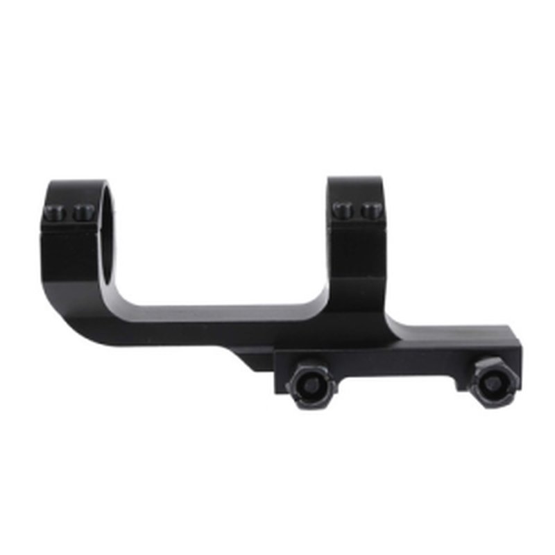 PRIMARY ARMS Deluxe AR-15 Scope Mount 30mm