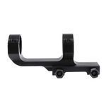 PRIMARY ARMS Deluxe AR-15 Scope Mount 30mm