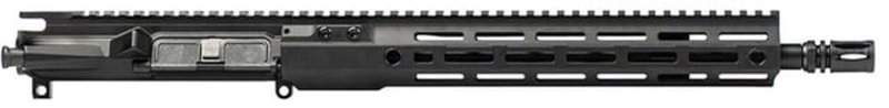 Aero Precision M4E1-T 5.56x45 15 inch MOD 4 Upper Receiver