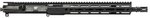 Aero Precision M4E1-T 5.56x45 15 inch MOD 4 Upper Receiver